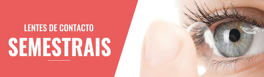 Semiannual Lenses