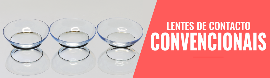 Conventional Lenses