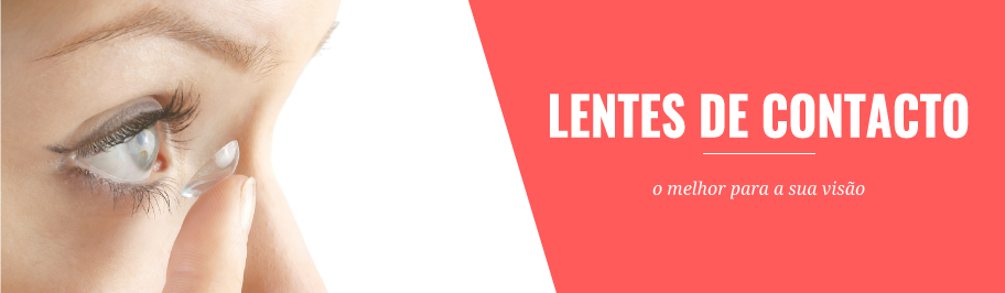 Contact Lenses