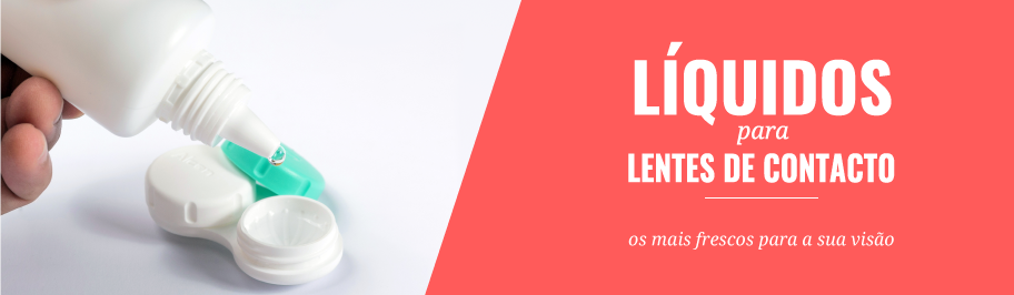 Lens Liquids
