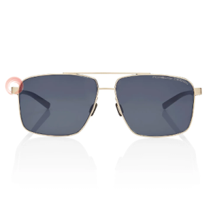 Porsche Design® P 8944 B 62-13 145 3 SP
