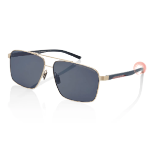 Porsche Design® P 8944 B 62-13 145 3 SP