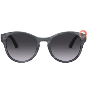 Dolce&Gabbana DG 4376 3251/8G 52-20 140 3N