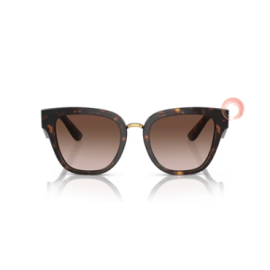 Dolce&Gabbana DG 4437 502/13 51-20 145 3N