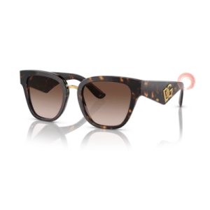 Dolce&Gabbana DG 4437 502/13 51-20 145 3N