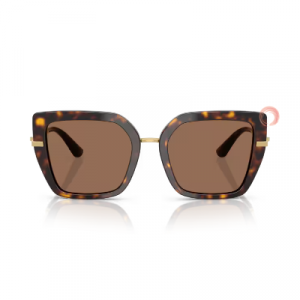 Dolce&Gabbana DG 4474 502/73 53-20 140 3N