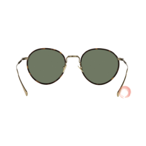 GIORGIO ARMANI 6103-J 3198/71 51-21 145 