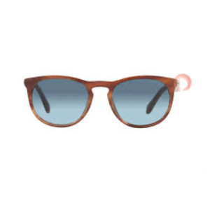 Giorgio Armani 8149 5903/Q8 54-20 145 2N
