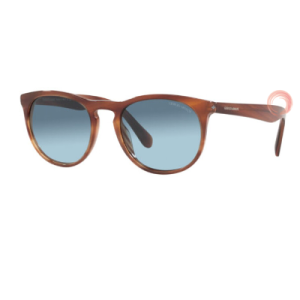 Giorgio Armani 8149 5903/Q8 54-20 145 2N