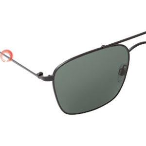 Giorgio Armani AR 6080 3001/81 55-19 145 3P