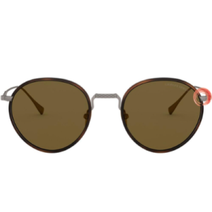 Giorgio Armani AR 6103-J 3006/73 51-21 145 3N
