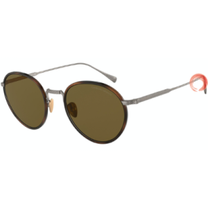 Giorgio Armani AR 6103-J 3006/73 51-21 145 3N