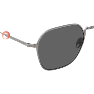 Giorgio Armani AR 6104 3003/87 53-20 145 3N
