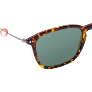 Giorgio Armani AR 8111 5026/71 54-19 145 3N