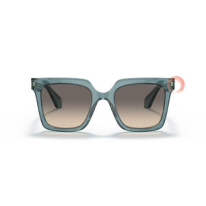 Giorgio Armani AR 8156 5934/32 52-21 140 2N