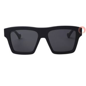 Gucci - GG 0962S 005 55-17 145