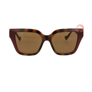 Gucci - GG 1023S 009 54-17 140