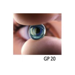 GP 20 (1 lente)