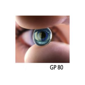 GP 80 (1 lente)