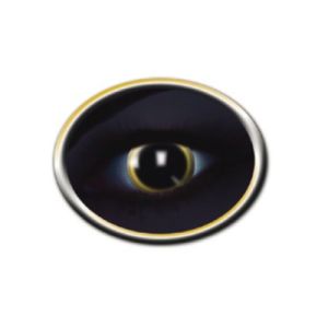 Eye Catcher Flash UV Eclipse 