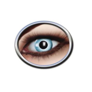 Eye Catcher Party Azul Gelo