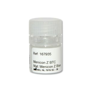 Menicon Z BTC (1 lente)