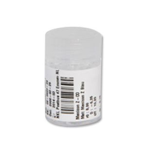 Menicon Z Comfort Progressive (1 lente)