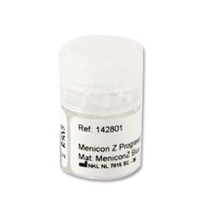 Menicon Z Comfort Progressive BTC (1 lente)