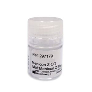 Menicon Z Comfort Progressive Near (1 lente)