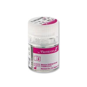 Menicon Z Executive (1 lente)
