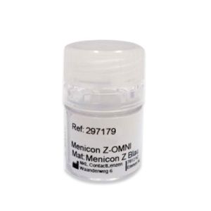 Menicon Z OMNI (1 lente)