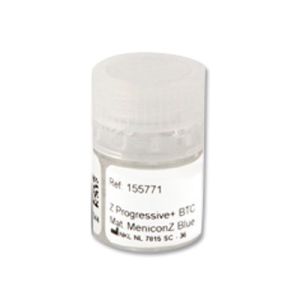 Menicon Z Progressive + BTC (1 lente)