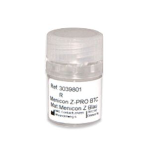 Menicon Z Progressive BTC (1 lente)