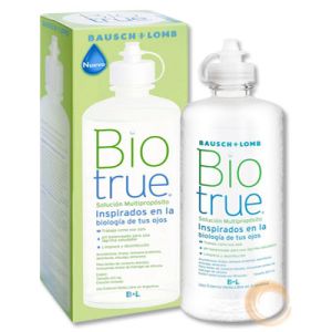 Briotrue - 500 ml