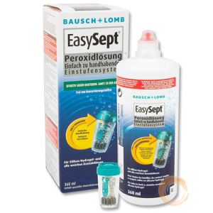 EasySept - 360 ml