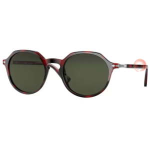 Persol PO 3255-S 1100/B1 51-20 140 3N
