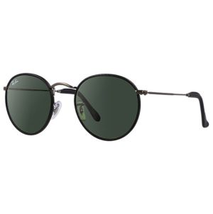Ray-Ban® RB3475-Q 029/14 50-21 2N