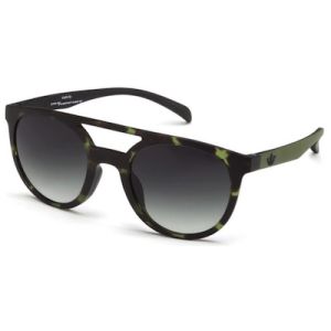 Adidas Originals AOR003.140.030