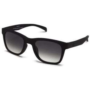 Adidas Originals AOR004.009.009
