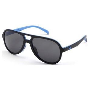 Adidas Originals AOR012.009.027