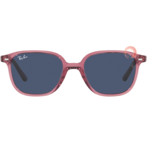 Ray-Ban® Kids RB 9093S 7112/80 45-16 130 3N