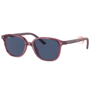 Ray-Ban® Kids RB 9093S 7112/80 45-16 130 3N