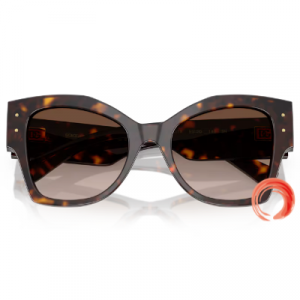 Dolce&Gabbana DG 4478 502/13 53-20 140 3N