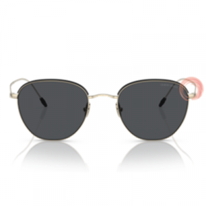 Giorgio Armani AR 6048 3002/87 51-21 150 3N