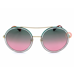 Gucci GG 0061S 022 56-22 140