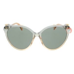 Gucci GG - 1011S 002 57-17 140