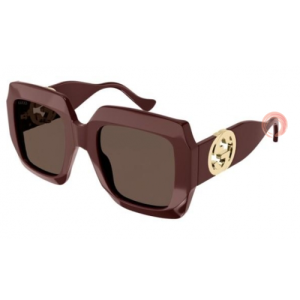 Gucci - GG 1022S 002 54-23 140