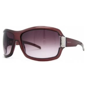 Gucci GG1510/S Z4Y 66-16 120