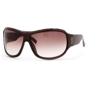 Gucci GG1562/S REM5U 68-12 120