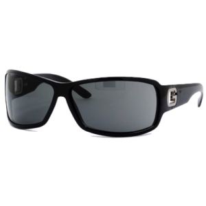 Gucci GG1583 NIAHZ 68-12 120